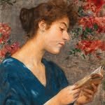 storian_media 프로필 사진