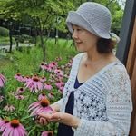 giselle_go_ 프로필 사진