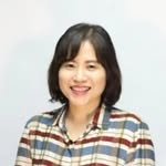 dino.ping 프로필 사진