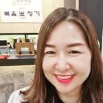bocheonggi_docent 프로필 사진