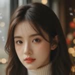 wisdom_success_secret 프로필 사진