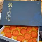 jeongup_and_redhyang 프로필 사진