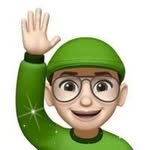 youngjoo101010 프로필 사진