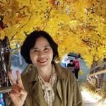 okhee_unnie 프로필 사진