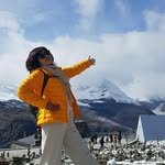 anseong_daek 프로필 사진