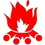 hiksoo5420 프로필 사진