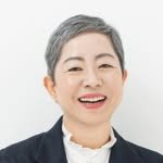 jee_writer 프로필 사진