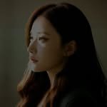 writer__sia__1005119 프로필 사진