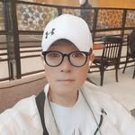 70jaewoo 프로필 사진