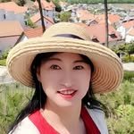 bombom_insta 프로필 사진