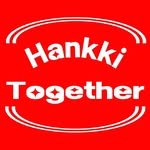 hankkitogether 프로필 사진