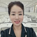 jhy671013 프로필 사진
