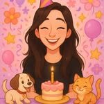 good_saying.i 프로필 사진