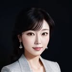 dancing_digital_ssam 프로필 사진