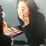 stella.action 프로필 사진