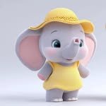 ko.kkiri.pick 프로필 사진