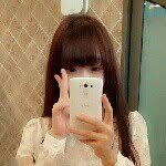 jha_88a3_iam_1898 프로필 사진