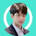 suyeonohoh 프로필 사진