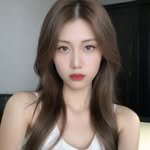 writer__sia__1005119 프로필 사진