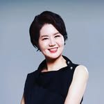 jshee48 프로필 사진