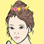 cotton.unni 프로필 사진