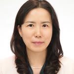 econo_ok 프로필 사진