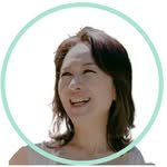 thehappiness_practice 프로필 사진