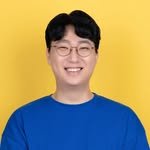 counselor_noah 프로필 사진