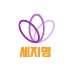 only2874908 프로필 사진