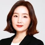 dong_heng_2033 프로필 사진