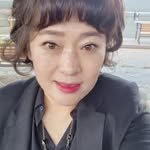 kimyunhee25369_ 프로필 사진