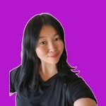 bodylineju 프로필 사진