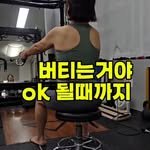 ansunyi22 프로필 사진