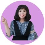 dgdtv7979 프로필 사진