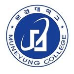mkc.ac.kr 프로필 사진