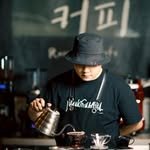 parkscafe 프로필 사진