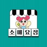 kt_smyj 프로필 사진