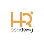 hr_academy__ 프로필 사진