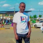 brush_kely 프로필 사진