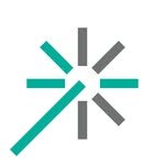 koreasifund 프로필 사진