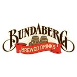 bundaberg_kr 프로필 사진