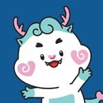 guryongpo_market 프로필 사진