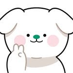 cho_mung_e 프로필 사진