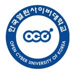 ocu_univ 프로필 사진