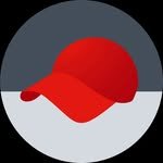 redcapstory 프로필 사진