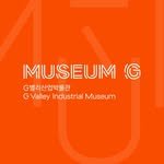 museumg_official 프로필 사진