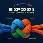 bixpo_official 프로필 사진