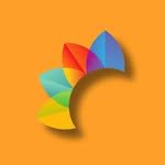 fairtrip_official 프로필 사진