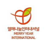 merryyearinternational 프로필 사진