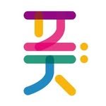 putjoy_official 프로필 사진